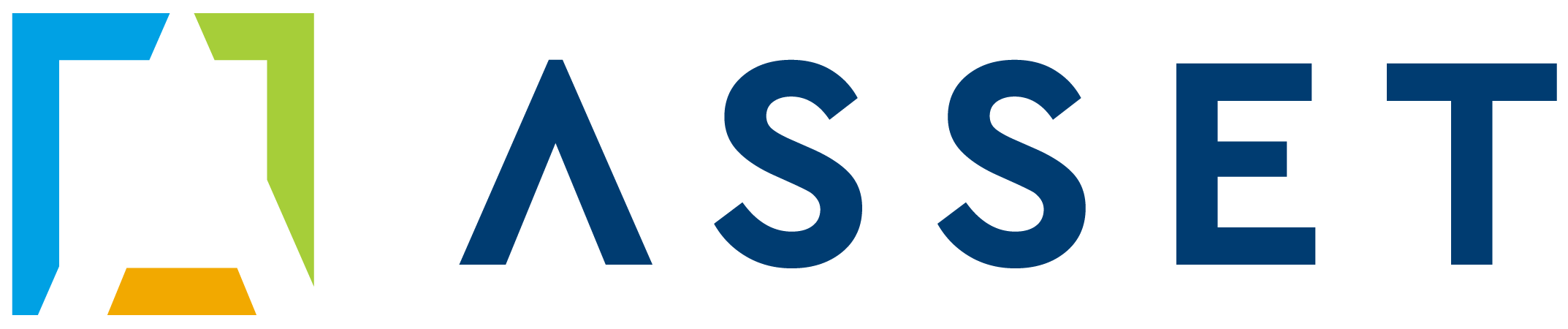 a graphic with the word autism on a green background